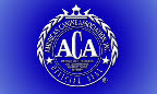 aca, american canine association, ack vs aks, ack vs. akc, versus, aca, akc, dog, dogs, papers, registry